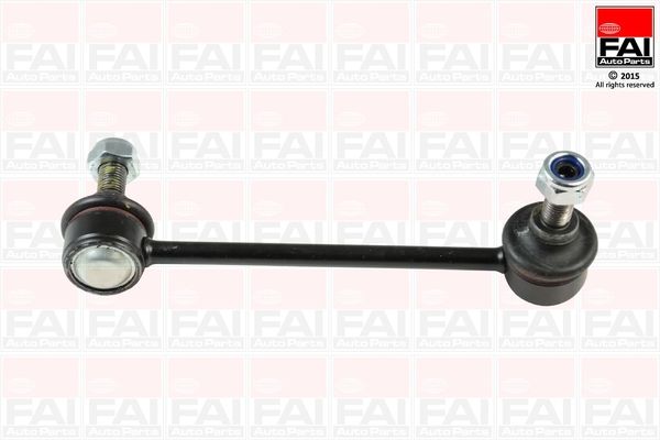 FAI AUTOPARTS Stabilisaator,Stabilisaator SS7992